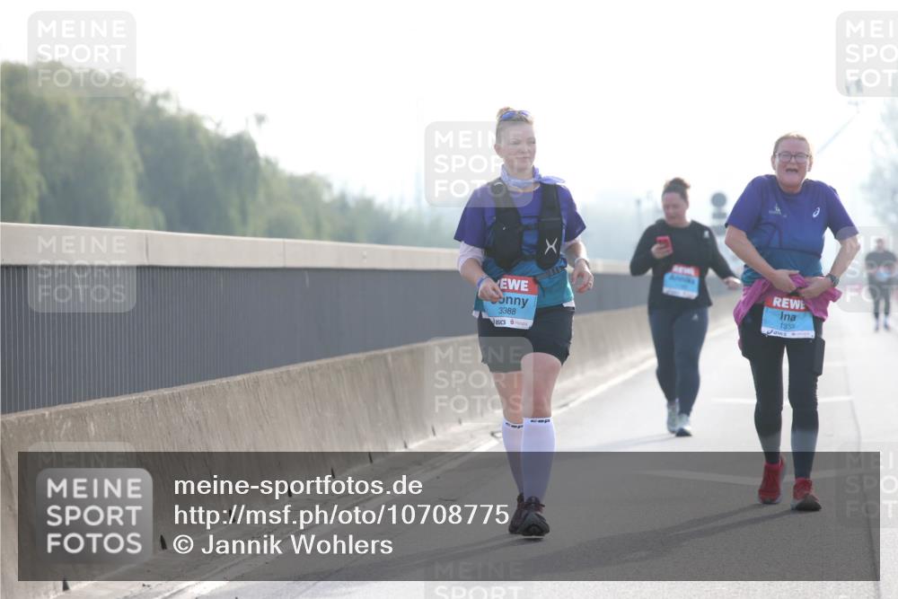 03.10.2026 - Köhlbrandbrückenlauf Jannik Wohlers http://msf.ph/oto/10708775 03.10.2026 09:31:30 Position 3 3388, 1332 meine-sportfotos.de