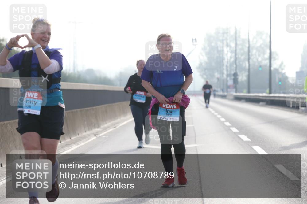 03.10.2026 - Köhlbrandbrückenlauf Jannik Wohlers http://msf.ph/oto/10708789 03.10.2026 09:31:34 Position 3 388, 1332 meine-sportfotos.de