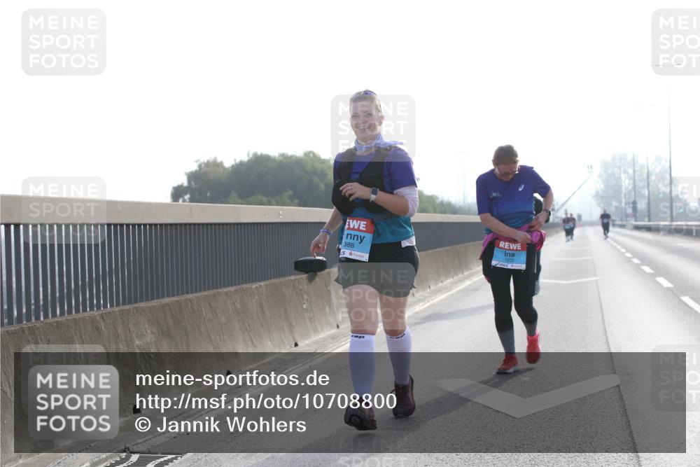 03.10.2026 - Köhlbrandbrückenlauf Jannik Wohlers http://msf.ph/oto/10708800 03.10.2026 09:31:36 Position 3 388, 1332 meine-sportfotos.de