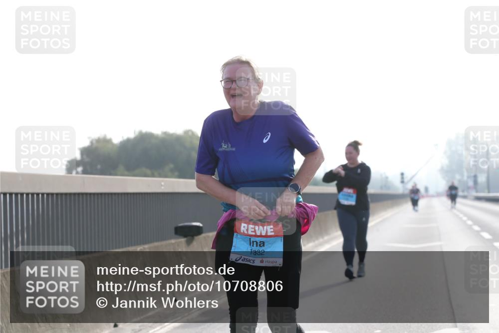 03.10.2026 - Köhlbrandbrückenlauf Jannik Wohlers http://msf.ph/oto/10708806 03.10.2026 09:31:38 Position 3 1332 meine-sportfotos.de