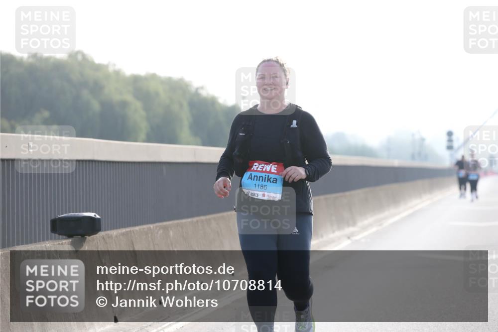 03.10.2026 - Köhlbrandbrückenlauf Jannik Wohlers http://msf.ph/oto/10708814 03.10.2026 09:31:40 Position 3 1186 meine-sportfotos.de