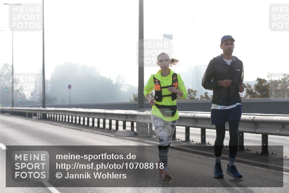 03.10.2026 - Köhlbrandbrückenlauf Jannik Wohlers http://msf.ph/oto/10708818 03.10.2026 09:31:41 Position 3  meine-sportfotos.de