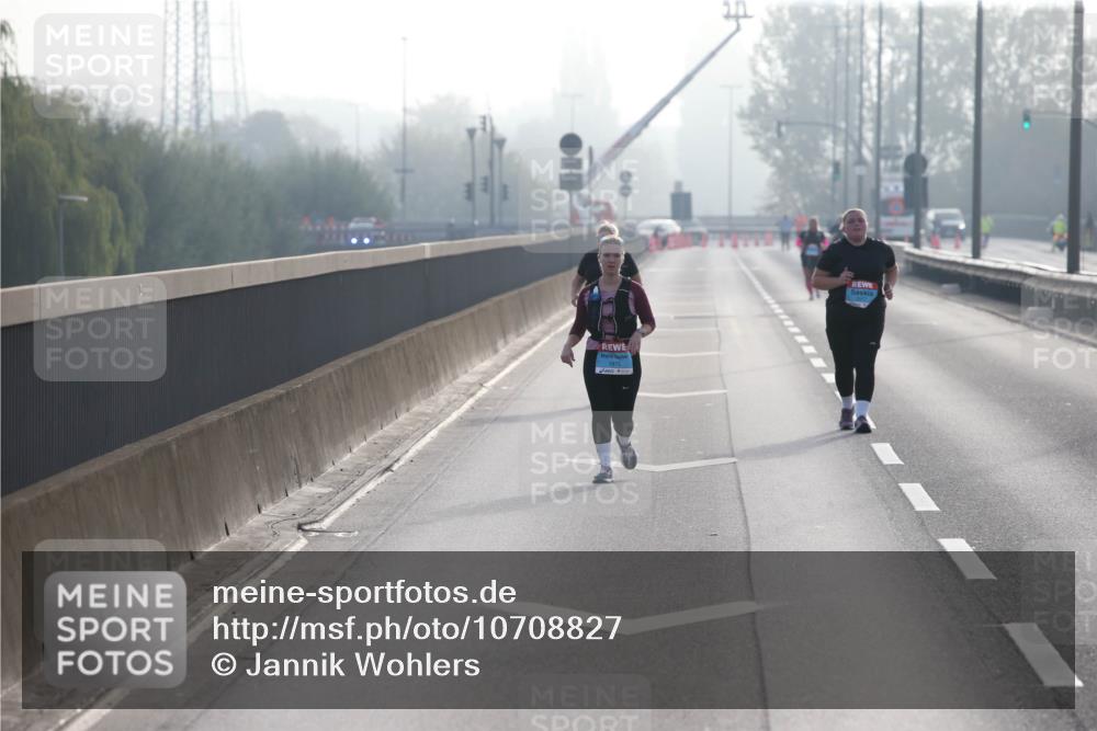 03.10.2026 - Köhlbrandbrückenlauf Jannik Wohlers http://msf.ph/oto/10708827 03.10.2026 09:31:54 Position 3  meine-sportfotos.de
