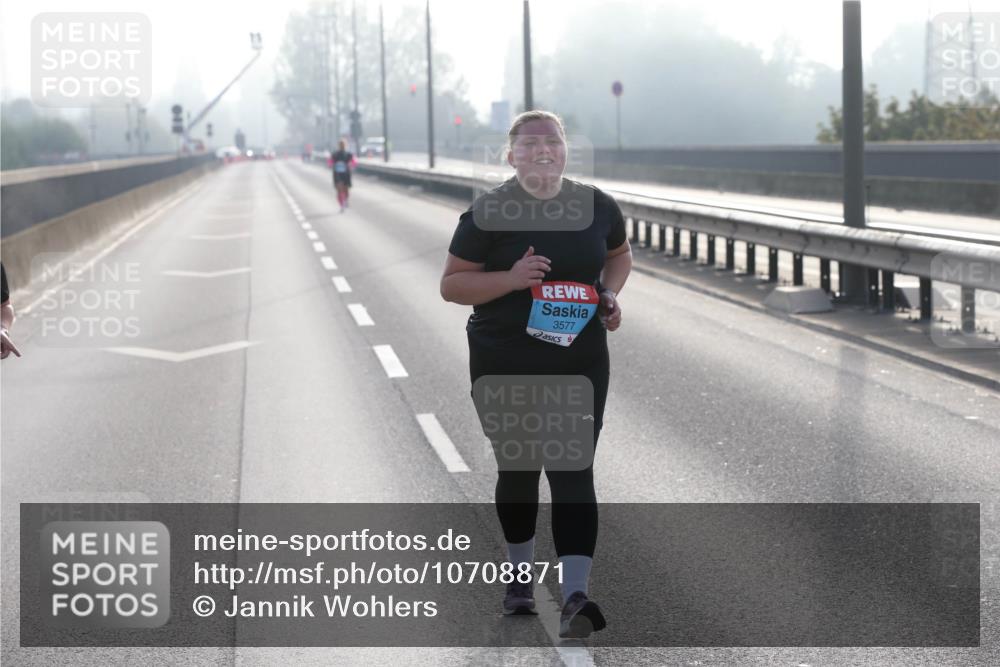 03.10.2026 - Köhlbrandbrückenlauf Jannik Wohlers http://msf.ph/oto/10708871 03.10.2026 09:32:13 Position 3 3577 meine-sportfotos.de