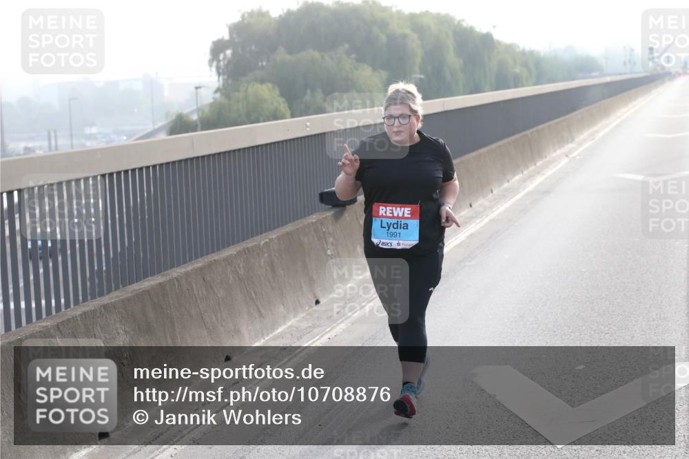 03.10.2026 - Köhlbrandbrückenlauf Jannik Wohlers http://msf.ph/oto/10708876 03.10.2026 09:32:14 Position 3 1991 meine-sportfotos.de