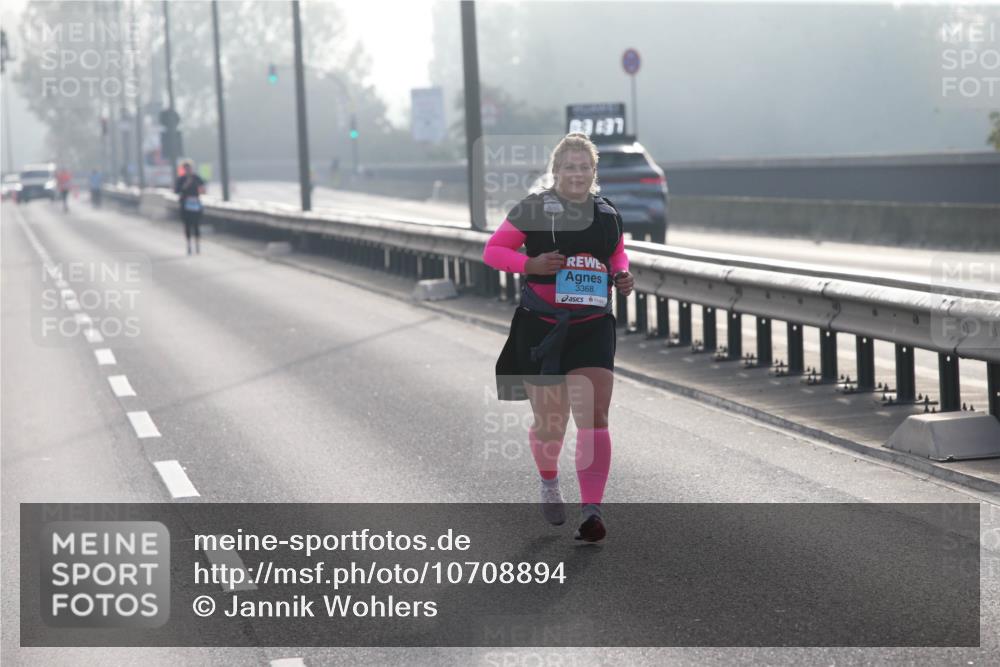03.10.2026 - Köhlbrandbrückenlauf Jannik Wohlers http://msf.ph/oto/10708894 03.10.2026 09:32:30 Position 3 3437, 3368 meine-sportfotos.de