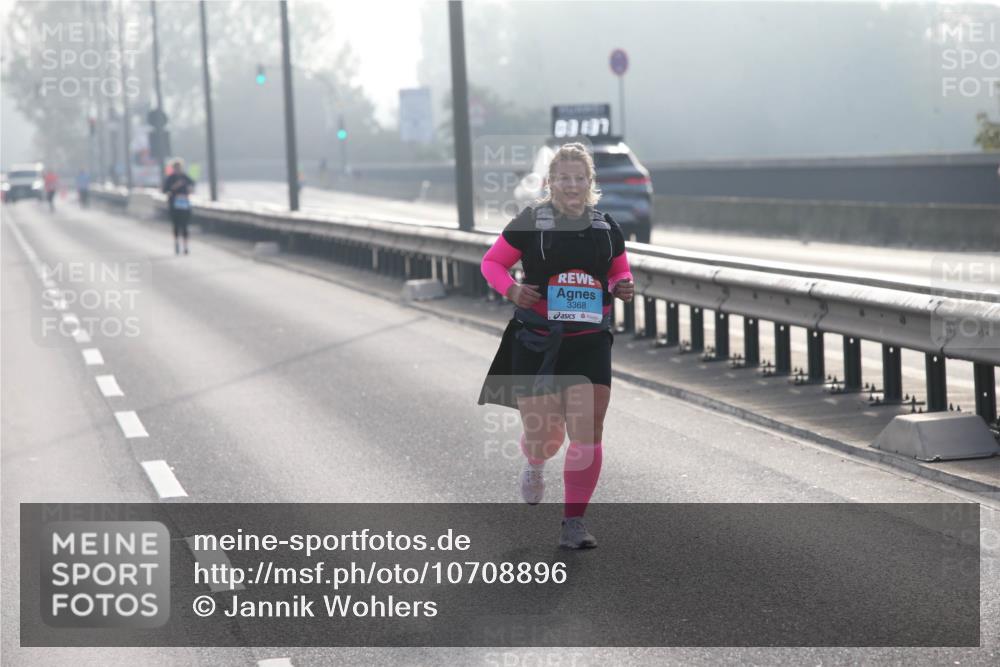 03.10.2026 - Köhlbrandbrückenlauf Jannik Wohlers http://msf.ph/oto/10708896 03.10.2026 09:32:30 Position 3 03137, 3368 meine-sportfotos.de