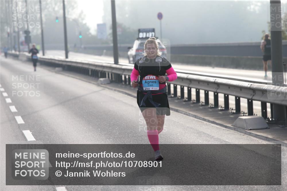 03.10.2026 - Köhlbrandbrückenlauf Jannik Wohlers http://msf.ph/oto/10708901 03.10.2026 09:32:31 Position 3 3368 meine-sportfotos.de