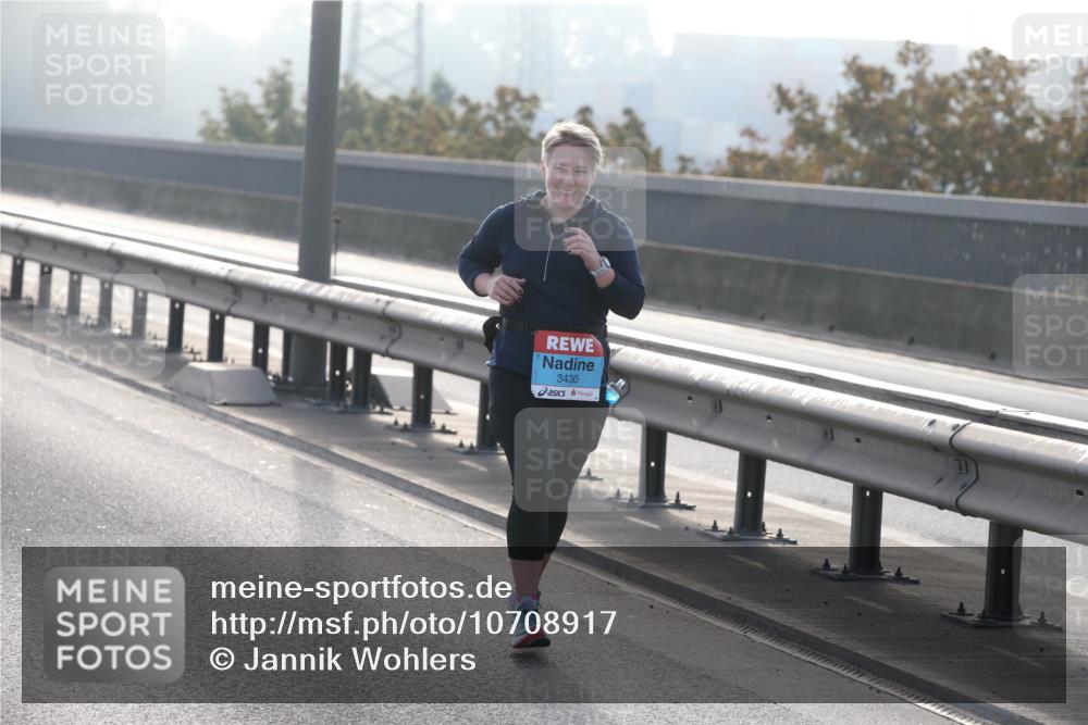 03.10.2026 - Köhlbrandbrückenlauf Jannik Wohlers http://msf.ph/oto/10708917 03.10.2026 09:33:11 Position 3 3430 meine-sportfotos.de