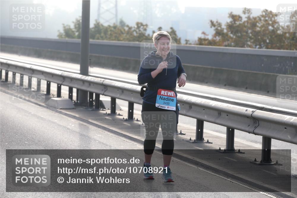 03.10.2026 - Köhlbrandbrückenlauf Jannik Wohlers http://msf.ph/oto/10708921 03.10.2026 09:33:11 Position 3 3430 meine-sportfotos.de