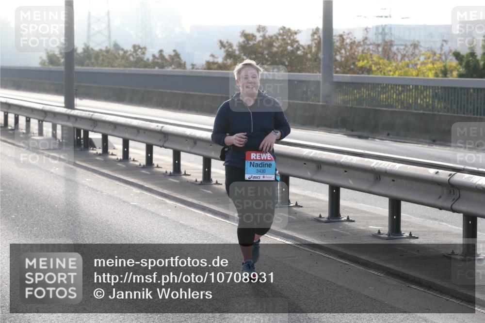 03.10.2026 - Köhlbrandbrückenlauf Jannik Wohlers http://msf.ph/oto/10708931 03.10.2026 09:33:12 Position 3 3430 meine-sportfotos.de