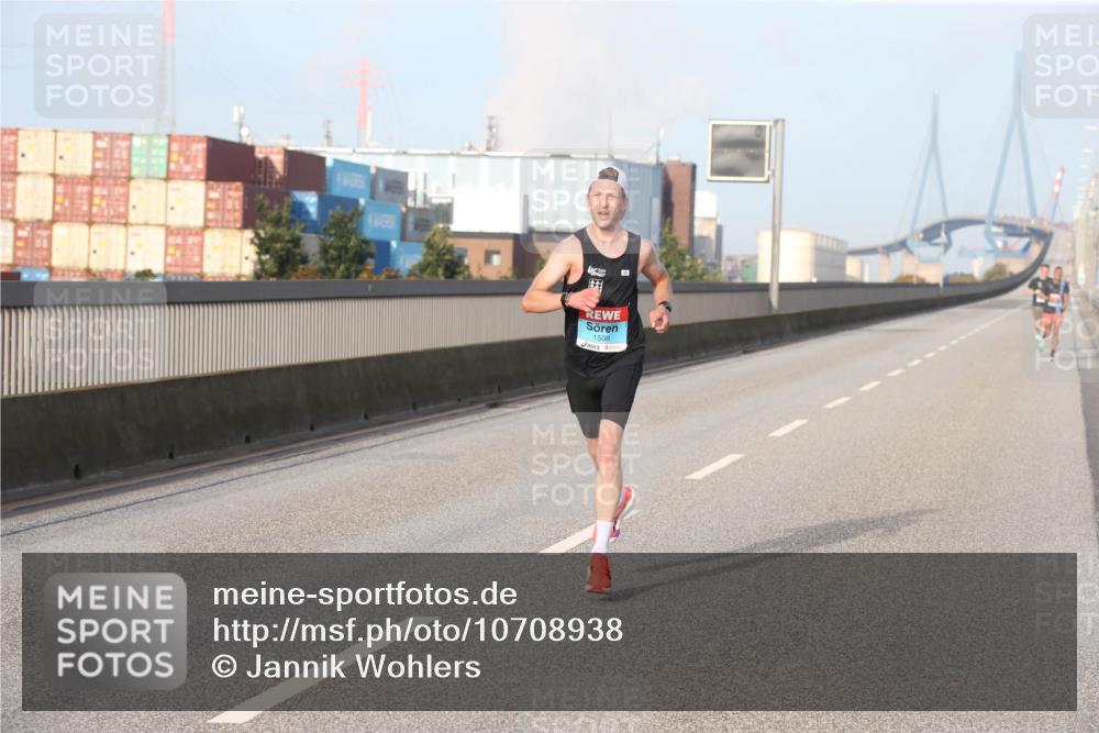 03.10.2026 - Köhlbrandbrückenlauf Jannik Wohlers http://msf.ph/oto/10708938 03.10.2026 09:34:03 Position 3 1508 meine-sportfotos.de