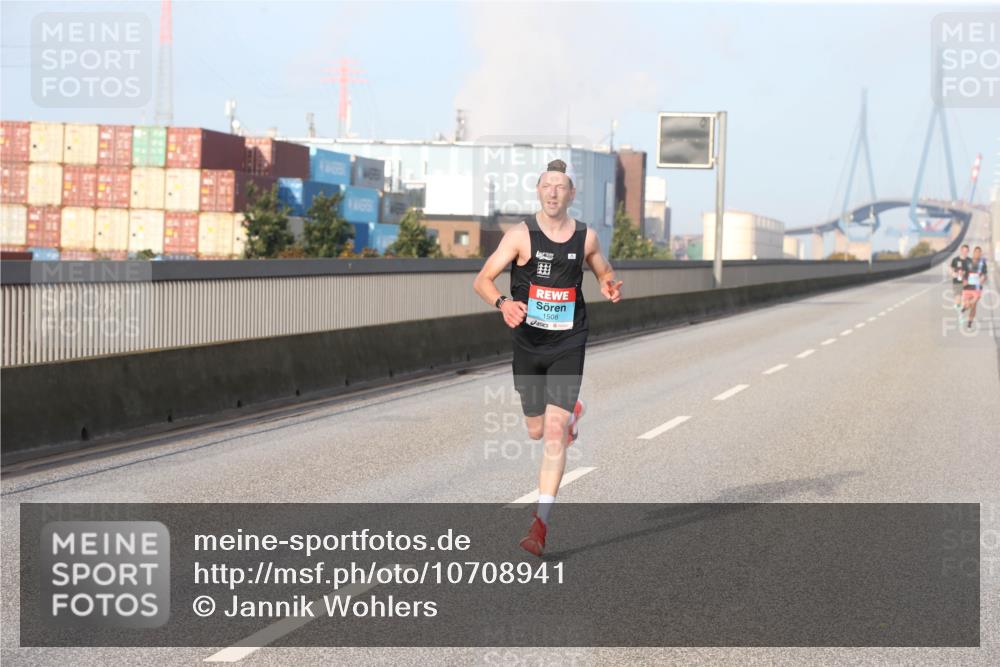 03.10.2026 - Köhlbrandbrückenlauf Jannik Wohlers http://msf.ph/oto/10708941 03.10.2026 09:34:03 Position 3 1508 meine-sportfotos.de