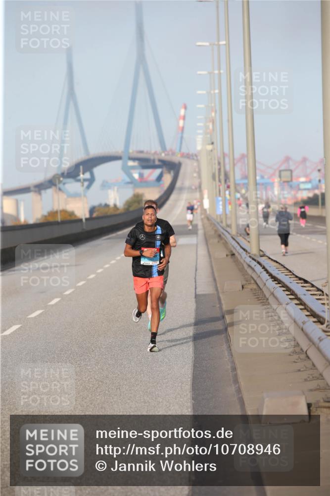 03.10.2026 - Köhlbrandbrückenlauf Jannik Wohlers http://msf.ph/oto/10708946 03.10.2026 09:34:08 Position 3  meine-sportfotos.de