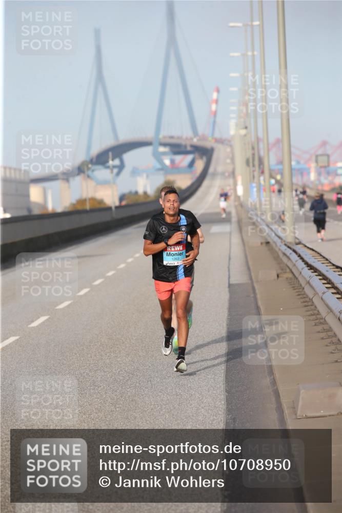 03.10.2026 - Köhlbrandbrückenlauf Jannik Wohlers http://msf.ph/oto/10708950 03.10.2026 09:34:10 Position 3 1263 meine-sportfotos.de