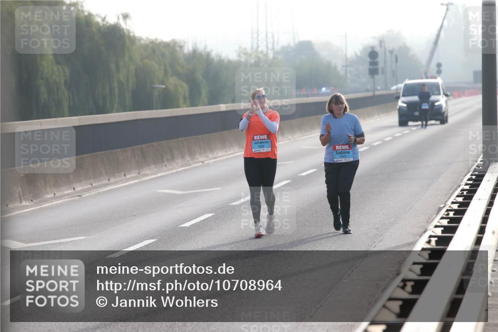 03.10.2026 - Köhlbrandbrückenlauf Jannik Wohlers http://msf.ph/oto/10708964 03.10.2026 09:34:23 Position 3 3627 meine-sportfotos.de