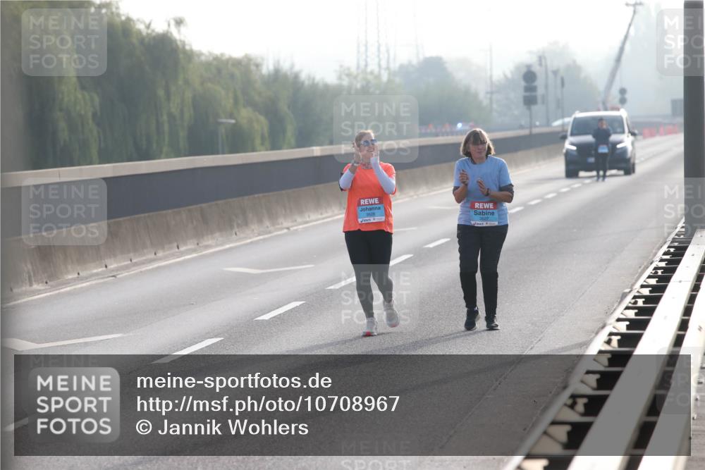 03.10.2026 - Köhlbrandbrückenlauf Jannik Wohlers http://msf.ph/oto/10708967 03.10.2026 09:34:23 Position 3  meine-sportfotos.de