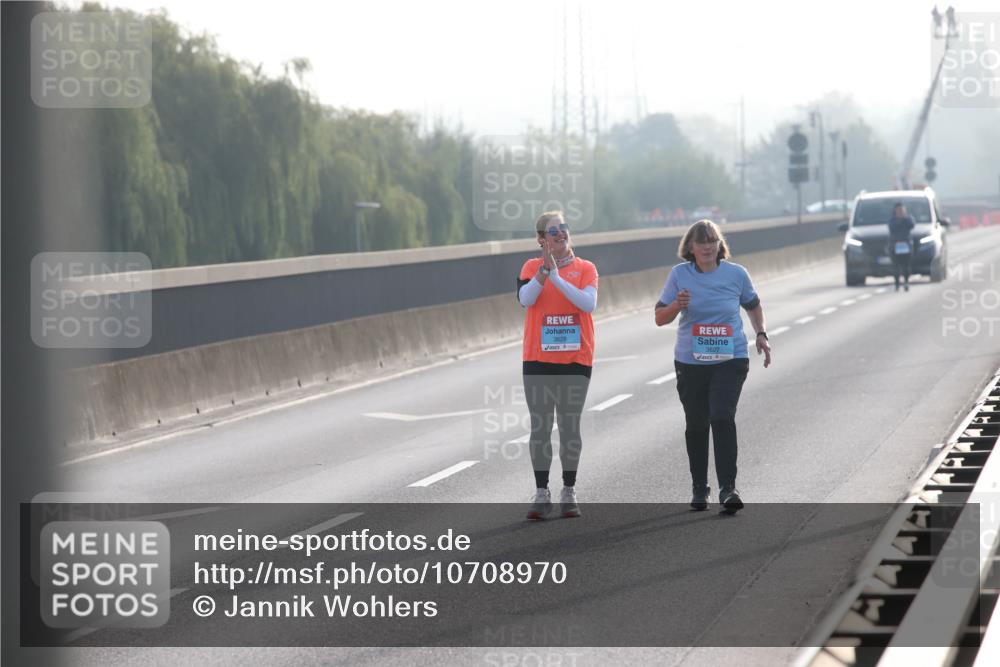 03.10.2026 - Köhlbrandbrückenlauf Jannik Wohlers http://msf.ph/oto/10708970 03.10.2026 09:34:24 Position 3 3628 meine-sportfotos.de
