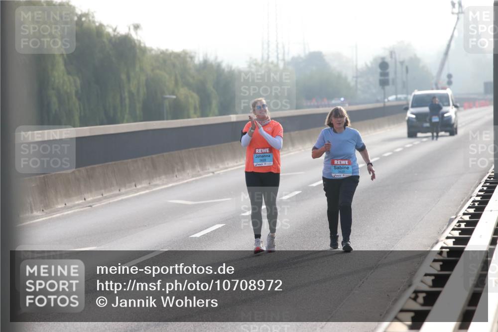 03.10.2026 - Köhlbrandbrückenlauf Jannik Wohlers http://msf.ph/oto/10708972 03.10.2026 09:34:24 Position 3 3627 meine-sportfotos.de