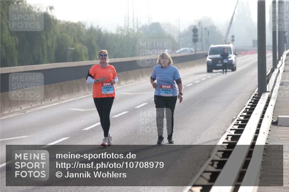 03.10.2026 - Köhlbrandbrückenlauf Jannik Wohlers http://msf.ph/oto/10708979 03.10.2026 09:34:25 Position 3 3627 meine-sportfotos.de