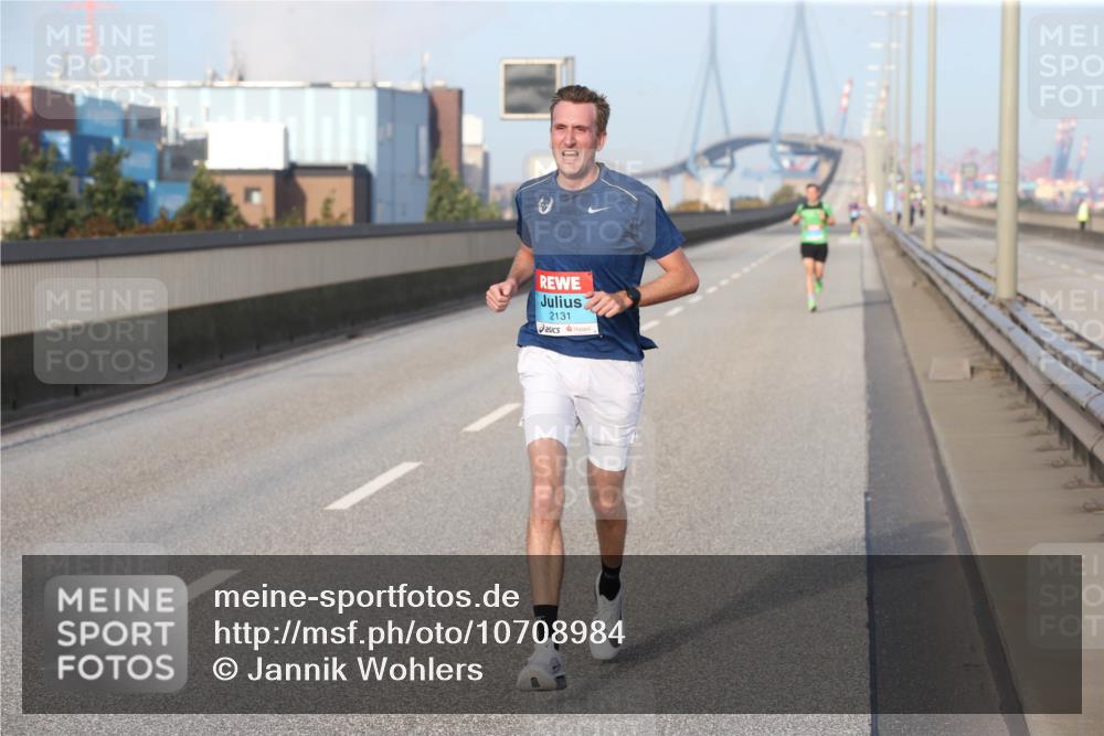 03.10.2026 - Köhlbrandbrückenlauf Jannik Wohlers http://msf.ph/oto/10708984 03.10.2026 09:34:47 Position 3 2131 meine-sportfotos.de