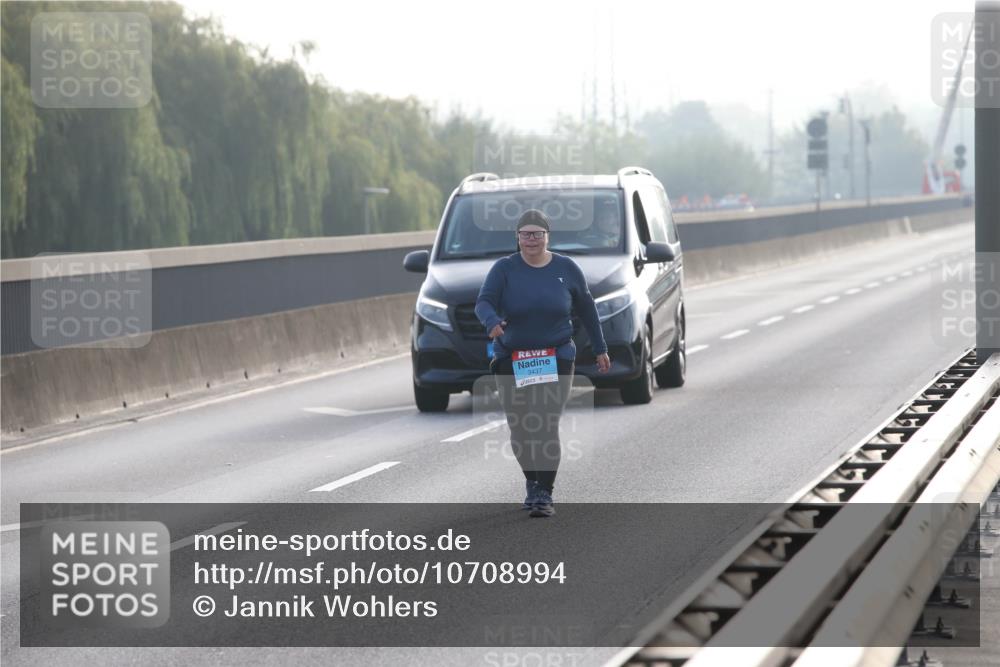 03.10.2026 - Köhlbrandbrückenlauf Jannik Wohlers http://msf.ph/oto/10708994 03.10.2026 09:35:04 Position 3  meine-sportfotos.de