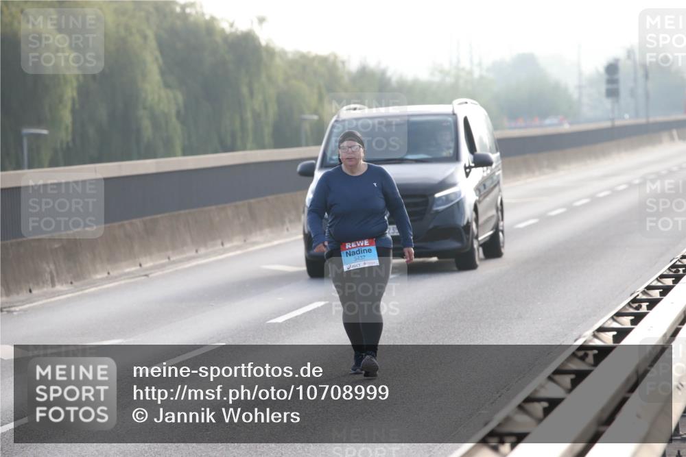 03.10.2026 - Köhlbrandbrückenlauf Jannik Wohlers http://msf.ph/oto/10708999 03.10.2026 09:35:07 Position 3 3437 meine-sportfotos.de