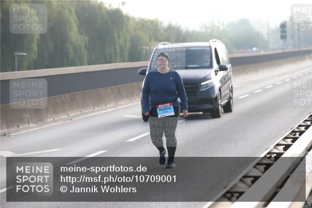 03.10.2026 - Köhlbrandbrückenlauf Jannik Wohlers http://msf.ph/oto/10709001 03.10.2026 09:35:07 Position 3 3437 meine-sportfotos.de
