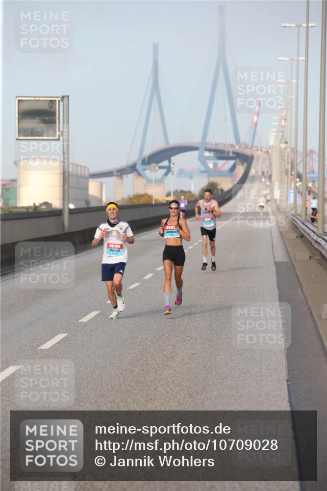 03.10.2026 - Köhlbrandbrückenlauf Jannik Wohlers http://msf.ph/oto/10709028 03.10.2026 09:36:26 Position 3 1324 meine-sportfotos.de