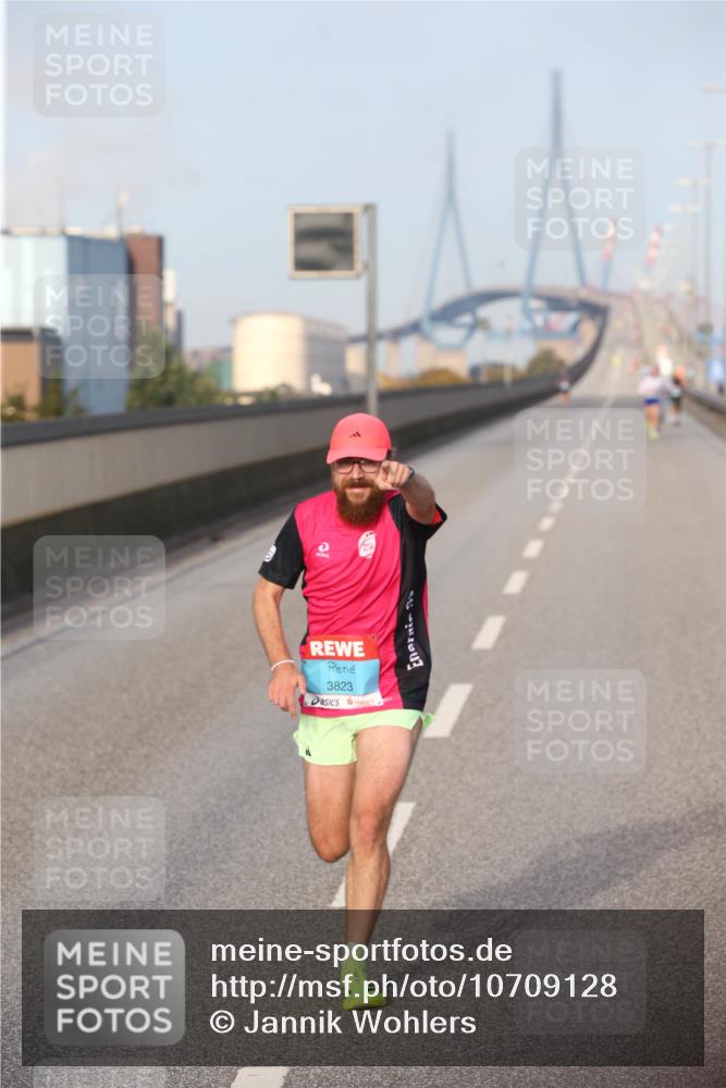 03.10.2026 - Köhlbrandbrückenlauf Jannik Wohlers http://msf.ph/oto/10709128 03.10.2026 09:37:39 Position 3 3823 meine-sportfotos.de