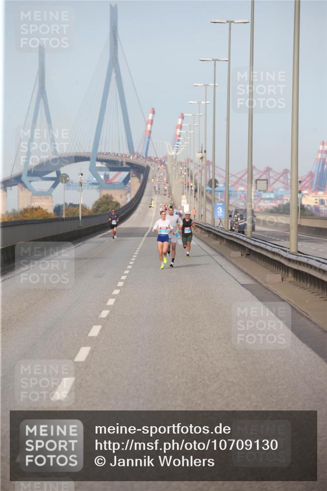 03.10.2026 - Köhlbrandbrückenlauf Jannik Wohlers http://msf.ph/oto/10709130 03.10.2026 09:37:43 Position 3  meine-sportfotos.de