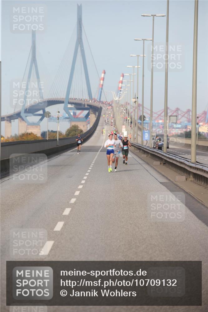 03.10.2026 - Köhlbrandbrückenlauf Jannik Wohlers http://msf.ph/oto/10709132 03.10.2026 09:37:43 Position 3  meine-sportfotos.de