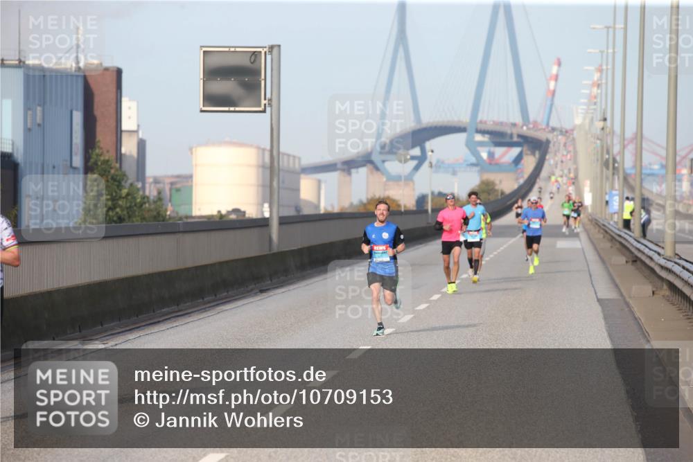 03.10.2026 - Köhlbrandbrückenlauf Jannik Wohlers http://msf.ph/oto/10709153 03.10.2026 09:38:38 Position 3  meine-sportfotos.de
