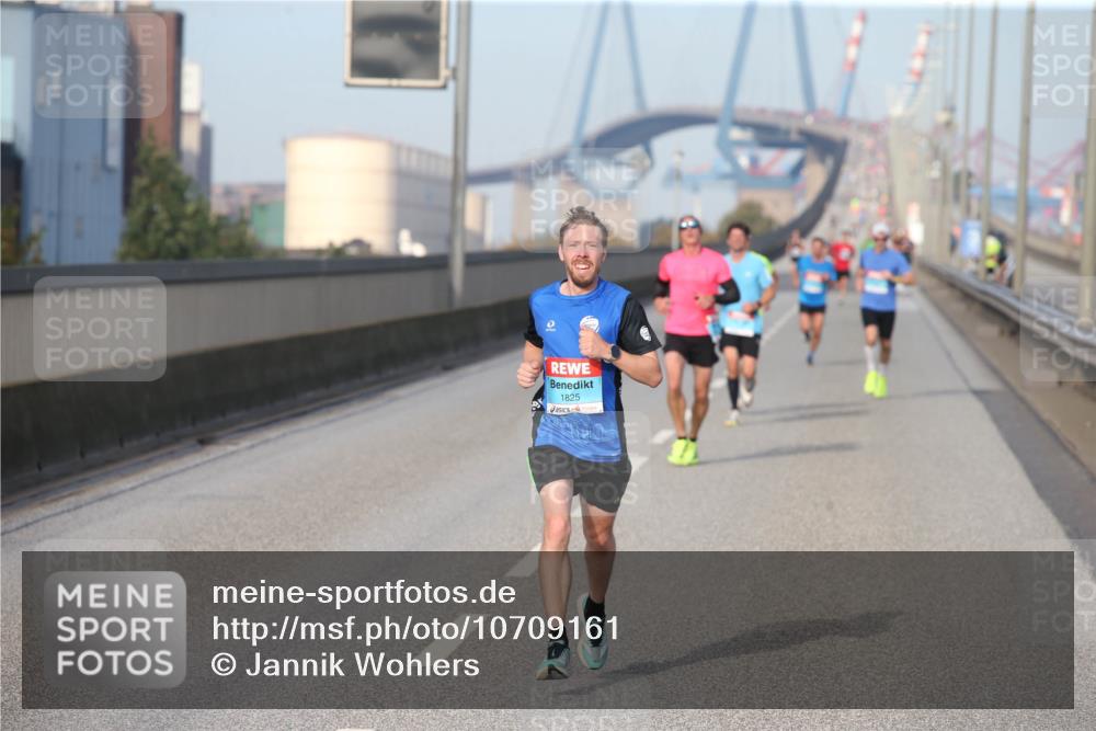 03.10.2026 - Köhlbrandbrückenlauf Jannik Wohlers http://msf.ph/oto/10709161 03.10.2026 09:38:44 Position 3 1825 meine-sportfotos.de