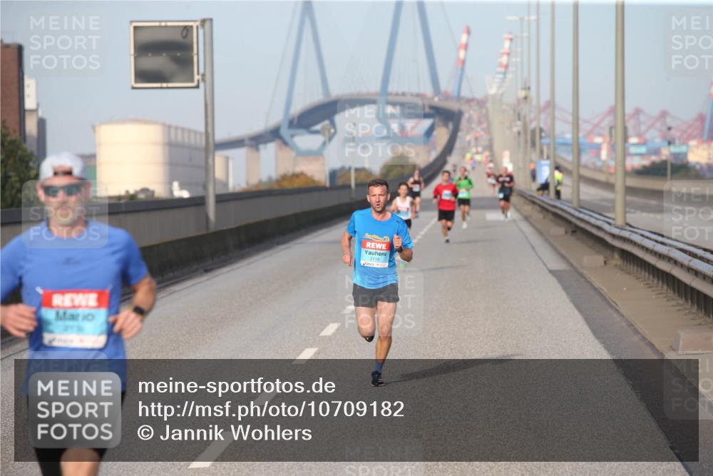 03.10.2026 - Köhlbrandbrückenlauf Jannik Wohlers http://msf.ph/oto/10709182 03.10.2026 09:38:55 Position 3 2116 meine-sportfotos.de