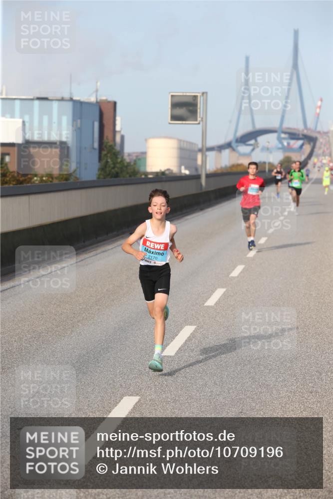 03.10.2026 - Köhlbrandbrückenlauf Jannik Wohlers http://msf.ph/oto/10709196 03.10.2026 09:39:07 Position 3 2170 meine-sportfotos.de