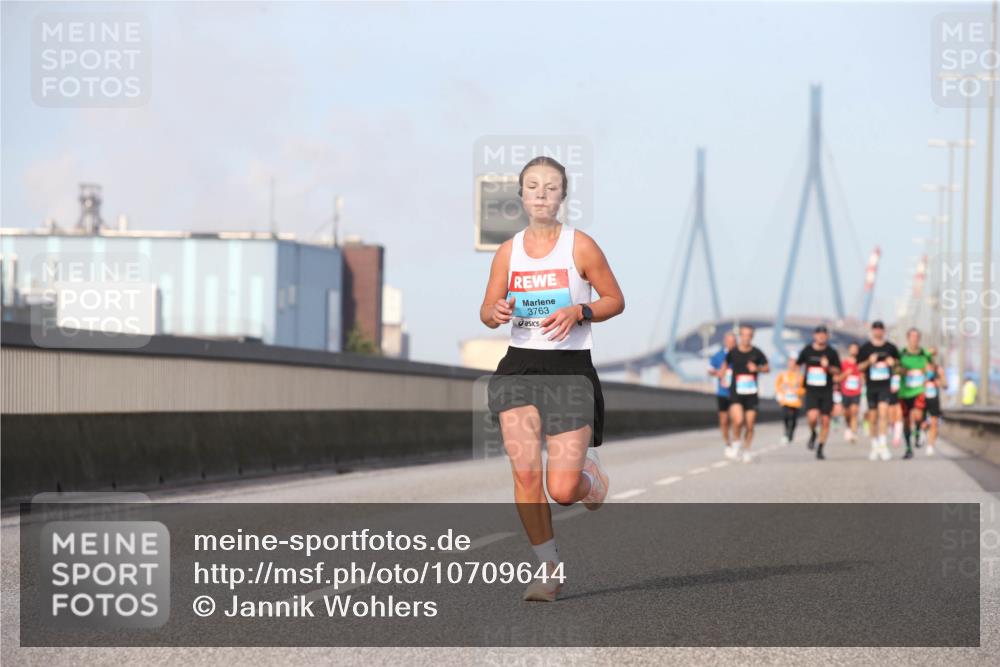 03.10.2026 - Köhlbrandbrückenlauf Jannik Wohlers http://msf.ph/oto/10709644 03.10.2026 09:42:15 Position 3 3763 meine-sportfotos.de