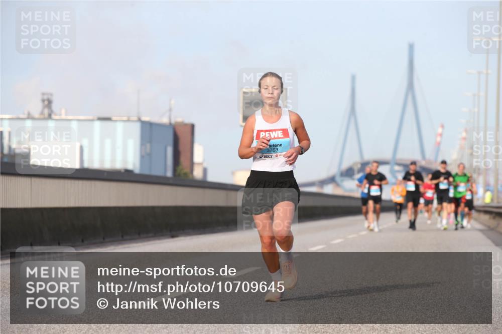 03.10.2026 - Köhlbrandbrückenlauf Jannik Wohlers http://msf.ph/oto/10709645 03.10.2026 09:42:15 Position 3 3763 meine-sportfotos.de