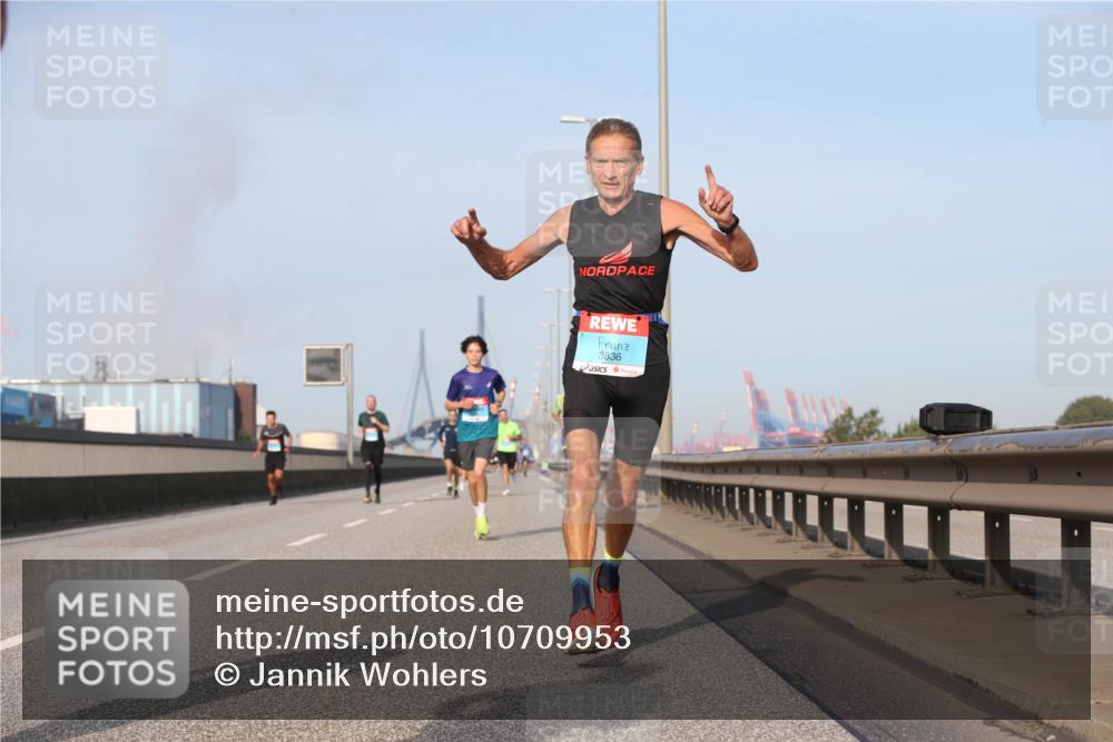 03.10.2026 - Köhlbrandbrückenlauf Jannik Wohlers http://msf.ph/oto/10709953 03.10.2026 09:43:27 Position 3 3836 meine-sportfotos.de