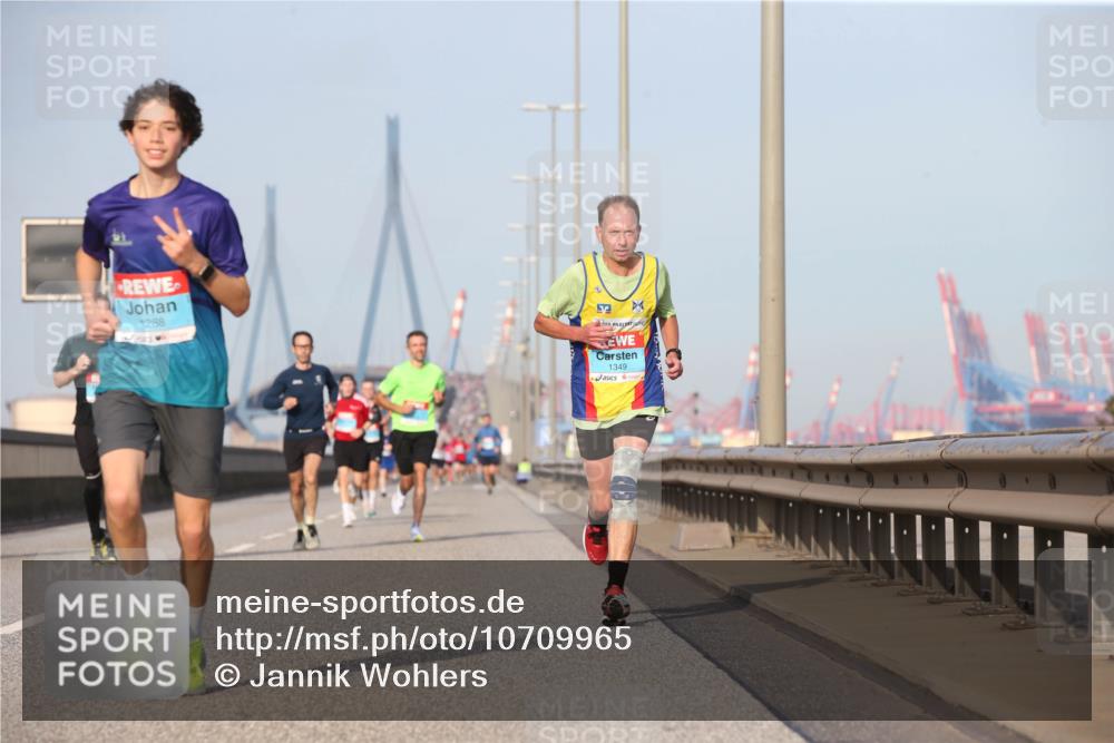 03.10.2026 - Köhlbrandbrückenlauf Jannik Wohlers http://msf.ph/oto/10709965 03.10.2026 09:43:29 Position 3 1288, 1349 meine-sportfotos.de