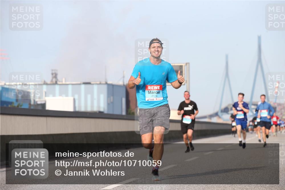 03.10.2026 - Köhlbrandbrückenlauf Jannik Wohlers http://msf.ph/oto/10710059 03.10.2026 09:43:45 Position 3 2175 meine-sportfotos.de
