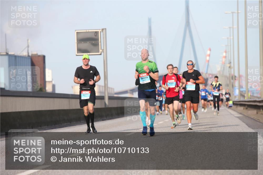 03.10.2026 - Köhlbrandbrückenlauf Jannik Wohlers http://msf.ph/oto/10710133 03.10.2026 09:43:59 Position 3 3457 meine-sportfotos.de