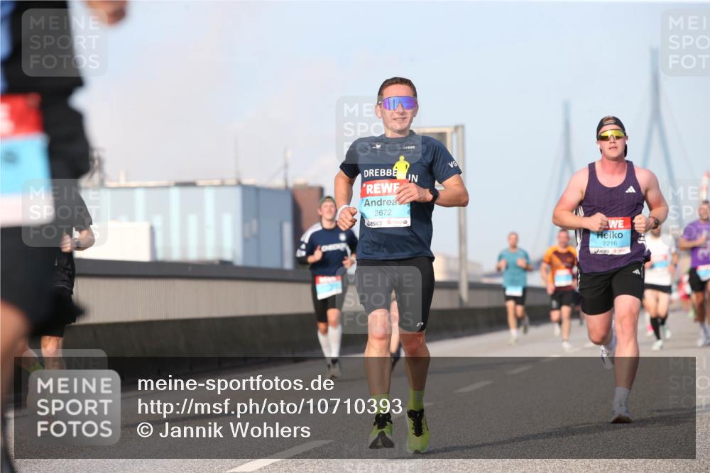 03.10.2026 - Köhlbrandbrückenlauf Jannik Wohlers http://msf.ph/oto/10710393 03.10.2026 09:44:32 Position 3 2672, 2216 meine-sportfotos.de