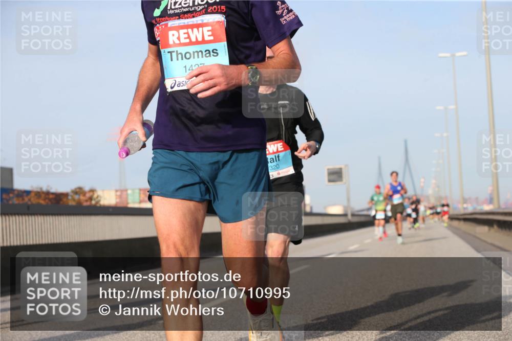 03.10.2026 - Köhlbrandbrückenlauf Jannik Wohlers http://msf.ph/oto/10710995 03.10.2026 09:45:52 Position 3 2015, 142, 320 meine-sportfotos.de
