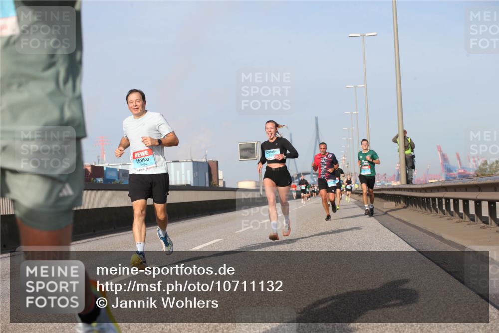 03.10.2026 - Köhlbrandbrückenlauf Jannik Wohlers http://msf.ph/oto/10711132 03.10.2026 09:46:08 Position 3  meine-sportfotos.de