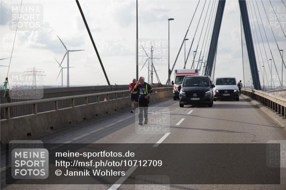 03.10.2026 - Köhlbrandbrückenlauf Jannik Wohlers http://msf.ph/oto/10712709 03.10.2026 16:16:41 Position 2 2353 meine-sportfotos.de