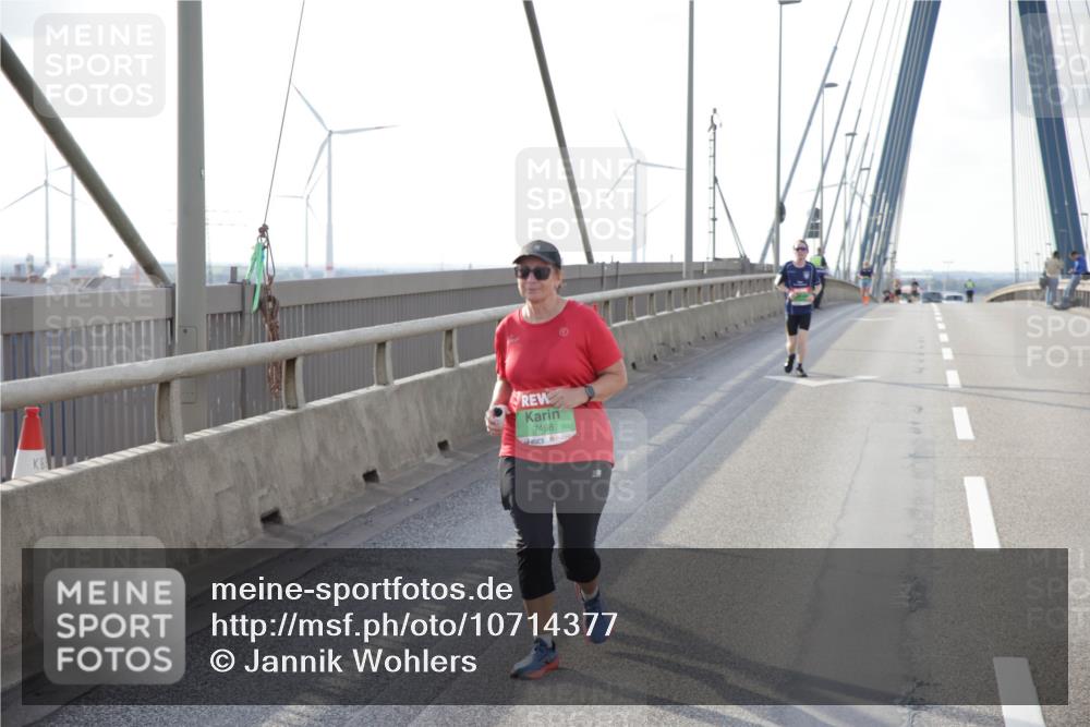 03.10.2026 - Köhlbrandbrückenlauf Jannik Wohlers http://msf.ph/oto/10714377 03.10.2026 16:15:18 Position 2 7468 meine-sportfotos.de