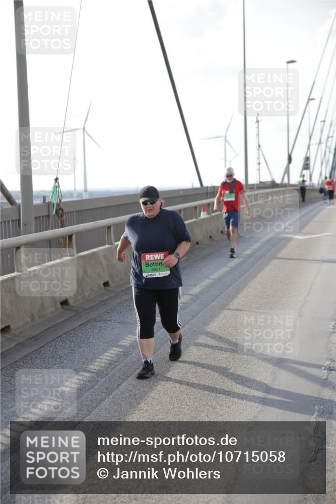 03.10.2026 - Köhlbrandbrückenlauf Jannik Wohlers http://msf.ph/oto/10715058 03.10.2026 16:14:55 Position 2 8851 meine-sportfotos.de