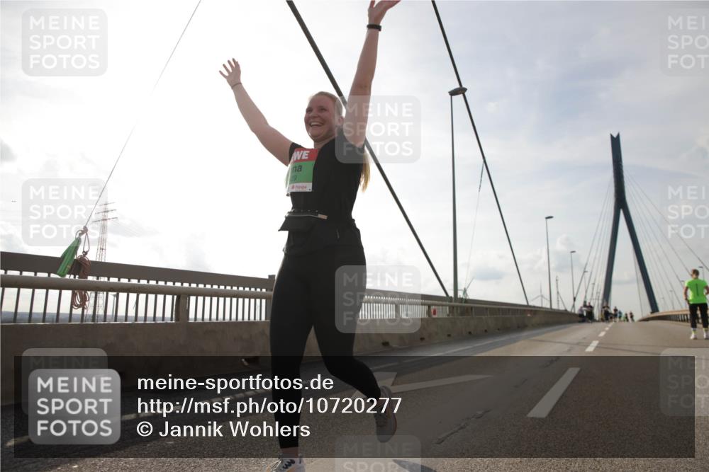 03.10.2026 - Köhlbrandbrückenlauf Jannik Wohlers http://msf.ph/oto/10720277 03.10.2026 16:07:57 Position 2 29 meine-sportfotos.de