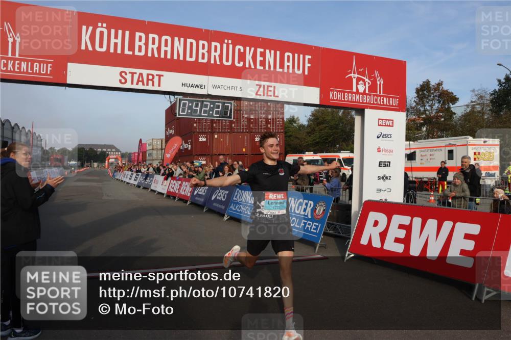 03.10.2026 - Köhlbrandbrückenlauf Mo-Foto http://msf.ph/oto/10741820 03.10.2026 09:43:19 Ziel 5, 0, 42, 27, 340, 1773, 1773 meine-sportfotos.de